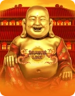 10009 - Happy & Prosperous